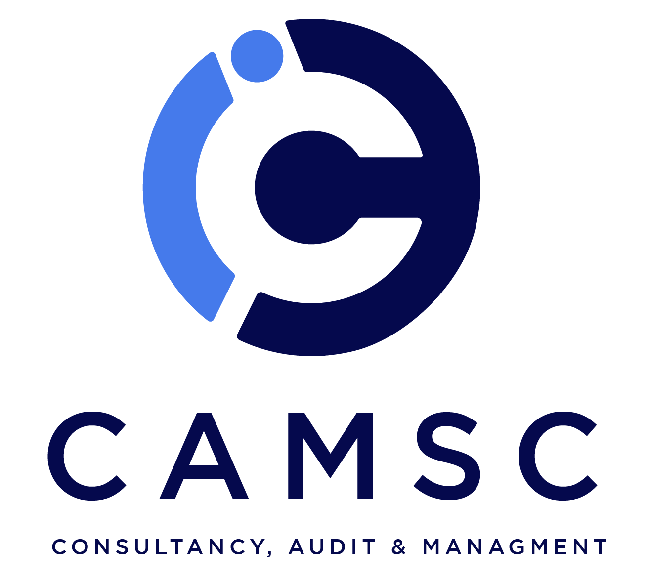 logocamsc